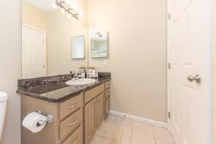 301 Scio Village Ct, Ann Arbor, MI 48103 - Photo 26