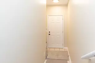 301 Scio Village Ct, Ann Arbor, MI 48103 - Photo 28
