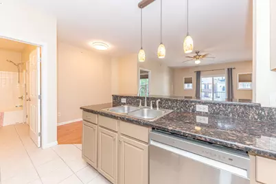 301 Scio Village Court #262, Ann Arbor, MI 48103 - Photo 10