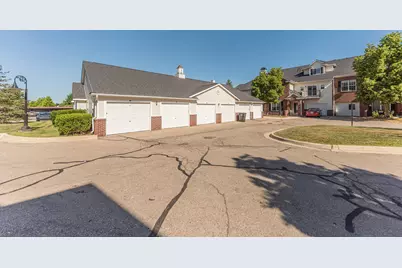 301 Scio Village Court #262, Ann Arbor, MI 48103 - Photo 38