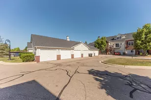 301 Scio Village Ct, Ann Arbor, MI 48103 - Photo 38