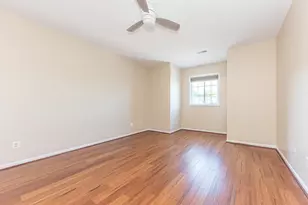 301 Scio Village Ct, Ann Arbor, MI 48103 - Photo 22