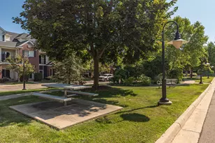 301 Scio Village Ct, Ann Arbor, MI 48103 - Photo 34