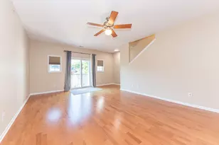 301 Scio Village Ct, Ann Arbor, MI 48103 - Photo 14