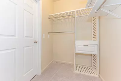 301 Scio Village Court #262, Ann Arbor, MI 48103 - Photo 24