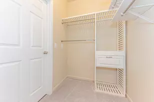 301 Scio Village Ct, Ann Arbor, MI 48103 - Photo 24
