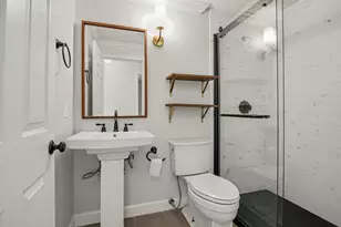 3572 Whispering Oaks Dr, Ann Arbor, MI 48108 - Photo 24