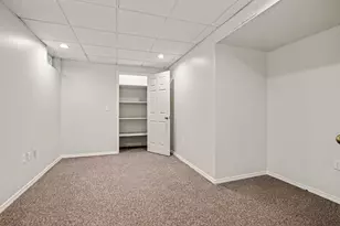 3572 Whispering Oaks Dr, Ann Arbor, MI 48108 - Photo 26