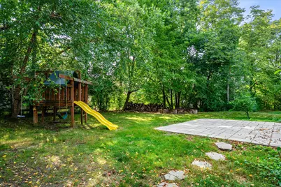 3572 Whispering Oaks Drive, Ann Arbor, MI 48108 - Photo 32