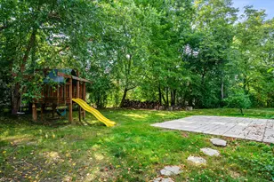 3572 Whispering Oaks Dr, Ann Arbor, MI 48108 - Photo 32