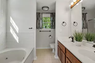 3572 Whispering Oaks Dr, Ann Arbor, MI 48108 - Photo 20