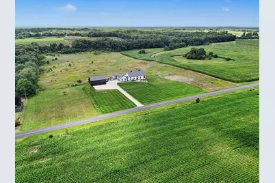 55308 County Road 671, Paw Paw, MI 49079 - Photo 50