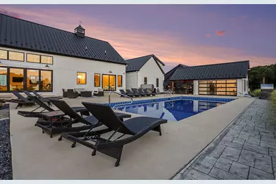 55308 County Road 671, Paw Paw, MI 49079 - Photo 52