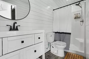 55308 Co Rd 671, Paw Paw, MI 49079 - Photo 40