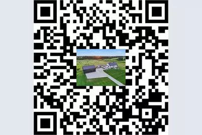 55308 County Road 671, Paw Paw, MI 49079 - Photo 62