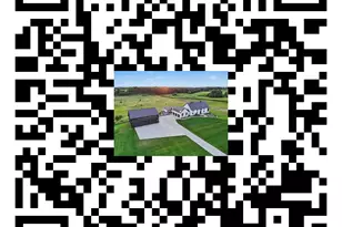 55308 Co Rd 671, Paw Paw, MI 49079 - Photo 62