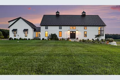 55308 County Road 671, Paw Paw, MI 49079 - Photo 1