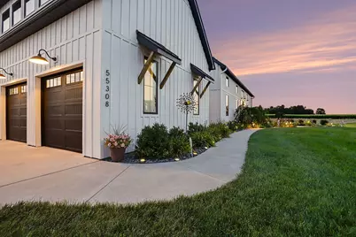 55308 County Road 671, Paw Paw, MI 49079 - Photo 60