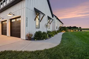 55308 Co Rd 671, Paw Paw, MI 49079 - Photo 60
