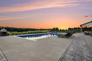 55308 Co Rd 671, Paw Paw, MI 49079 - Photo 6