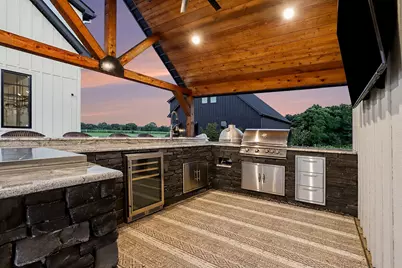 55308 County Road 671, Paw Paw, MI 49079 - Photo 54