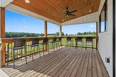 55308 County Road 671, Paw Paw, MI 49079 - Photo 42