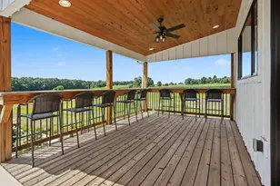 55308 Co Rd 671, Paw Paw, MI 49079 - Photo 42