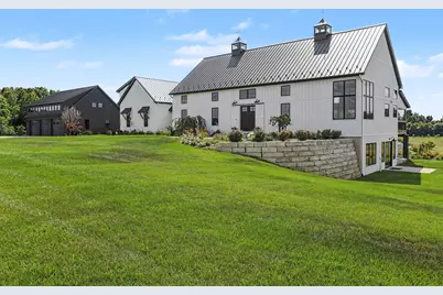 55308 County Road 671, Paw Paw, MI 49079 - Photo 46