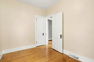 914 Dayton Ave, Kalamazoo, MI 49048 - Photo 14