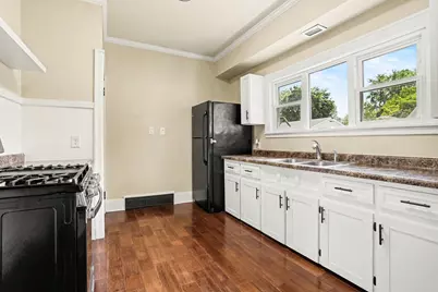 914 Dayton Avenue, Kalamazoo, MI 49048 - Photo 10