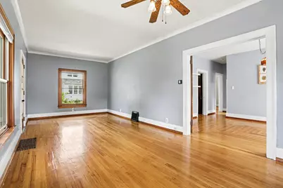 914 Dayton Avenue, Kalamazoo, MI 49048 - Photo 6