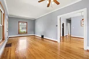 914 Dayton Ave, Kalamazoo, MI 49048 - Photo 6