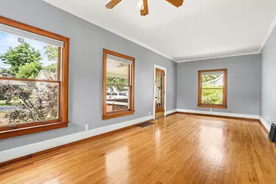 914 Dayton Avenue, Kalamazoo, MI 49048 - Photo 4