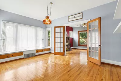 914 Dayton Avenue, Kalamazoo, MI 49048 - Photo 8