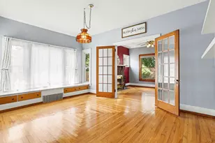 914 Dayton Ave, Kalamazoo, MI 49048 - Photo 8