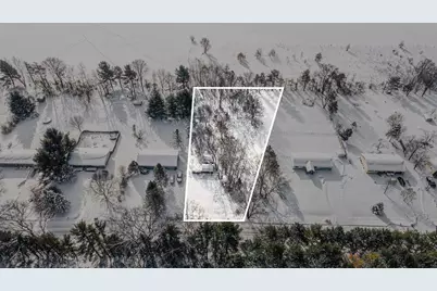000 64th Avenue, Paw Paw, MI 49079 - Photo 1