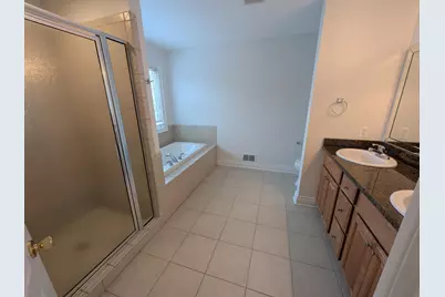 46815 Grand Oak Court, Canton, MI 48187 - Photo 24