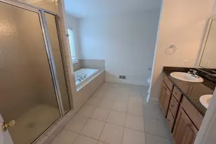 46815 Grand Oak Ct, Canton, MI 48187 - Photo 24