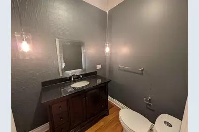 46815 Grand Oak Court, Canton, MI 48187 - Photo 28