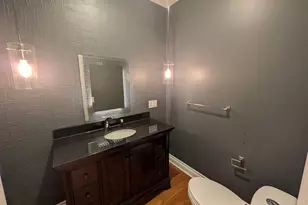 46815 Grand Oak Ct, Canton, MI 48187 - Photo 28