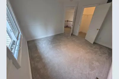 46815 Grand Oak Court, Canton, MI 48187 - Photo 20
