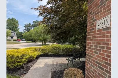 46815 Grand Oak Court, Canton, MI 48187 - Photo 2