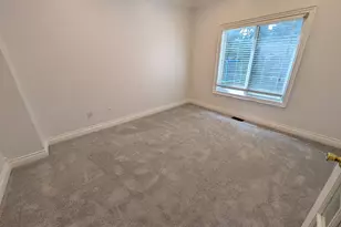 46815 Grand Oak Ct, Canton, MI 48187 - Photo 12