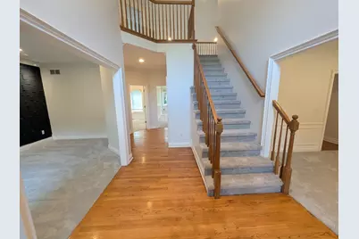 46815 Grand Oak Court, Canton, MI 48187 - Photo 8