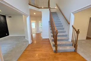 46815 Grand Oak Ct, Canton, MI 48187 - Photo 8