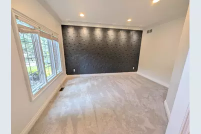 46815 Grand Oak Court, Canton, MI 48187 - Photo 10