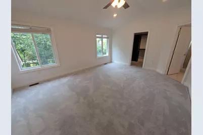 46815 Grand Oak Court, Canton, MI 48187 - Photo 18