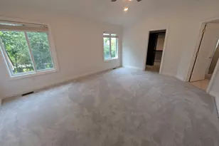46815 Grand Oak Ct, Canton, MI 48187 - Photo 18