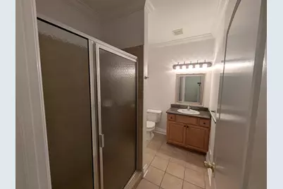 46815 Grand Oak Court, Canton, MI 48187 - Photo 26