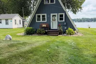 257 S Fremont Rd, Coldwater, MI 49036 - Photo 4